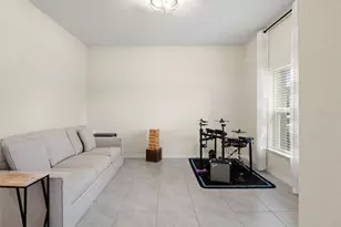 2394 Hastings Blvd, Clermont, FL 34711 - Photo 8