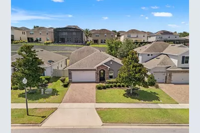 2394 Hastings Boulevard, Clermont, FL 34711 - Photo 4