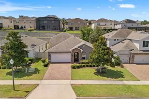 2394 Hastings Blvd, Clermont, FL 34711 - Photo 4