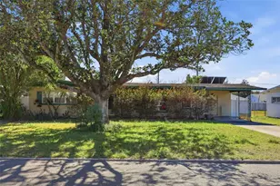 4412 Rockledge Rd, Orlando, FL 32807 - Photo 2