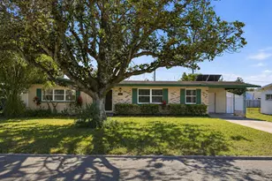 4412 Rockledge Rd, Orlando, FL 32807 - Photo 1
