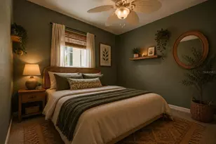 4412 Rockledge Rd, Orlando, FL 32807 - Photo 24