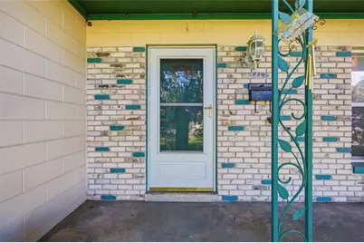 4412 Rockledge Road, Orlando, FL 32807 - Photo 4