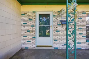 4412 Rockledge Rd, Orlando, FL 32807 - Photo 4