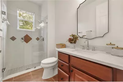 5674 Bassett Place, Sanford, FL 32771 - Photo 50
