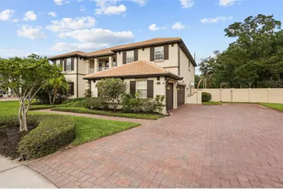 5674 Bassett Place, Sanford, FL 32771 - Photo 64