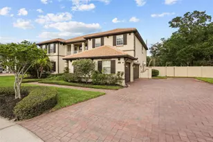 5674 Bassett Pl, Sanford, FL 32771 - Photo 64