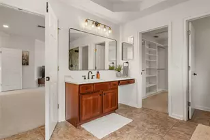 5674 Bassett Pl, Sanford, FL 32771 - Photo 18