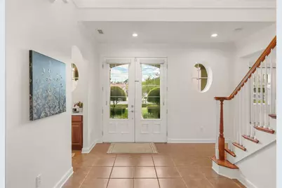 5674 Bassett Place, Sanford, FL 32771 - Photo 6