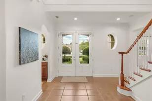 5674 Bassett Pl, Sanford, FL 32771 - Photo 6