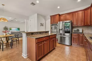 5674 Bassett Pl, Sanford, FL 32771 - Photo 16