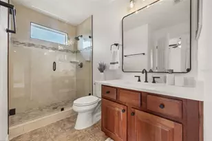 5674 Bassett Pl, Sanford, FL 32771 - Photo 48