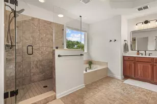 5674 Bassett Pl, Sanford, FL 32771 - Photo 28