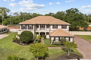 5674 Bassett Pl, Sanford, FL 32771 - Photo 1