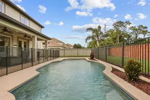 5674 Bassett Pl, Sanford, FL 32771 - Photo 32