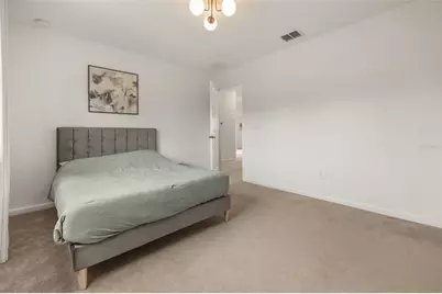 5674 Bassett Place, Sanford, FL 32771 - Photo 44