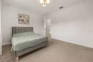 5674 Bassett Pl, Sanford, FL 32771 - Photo 44