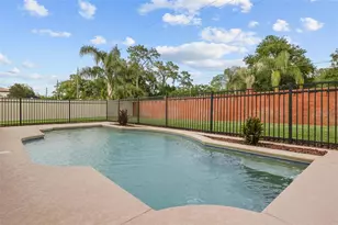 5674 Bassett Pl, Sanford, FL 32771 - Photo 60