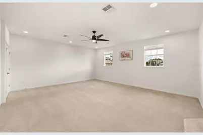 5674 Bassett Place, Sanford, FL 32771 - Photo 46