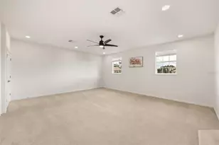 5674 Bassett Pl, Sanford, FL 32771 - Photo 46