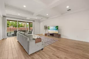 5674 Bassett Pl, Sanford, FL 32771 - Photo 8
