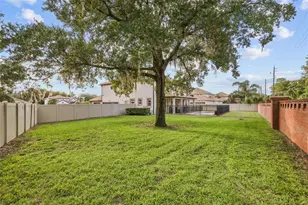 5674 Bassett Pl, Sanford, FL 32771 - Photo 36