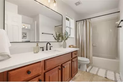 5674 Bassett Place, Sanford, FL 32771 - Photo 38