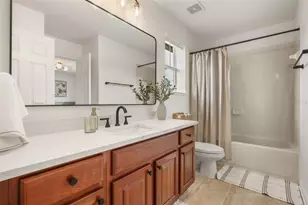 5674 Bassett Pl, Sanford, FL 32771 - Photo 38