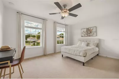 5674 Bassett Place, Sanford, FL 32771 - Photo 40