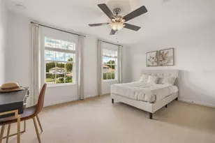 5674 Bassett Pl, Sanford, FL 32771 - Photo 40