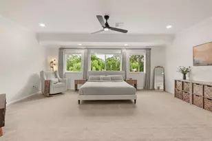 5674 Bassett Pl, Sanford, FL 32771 - Photo 24