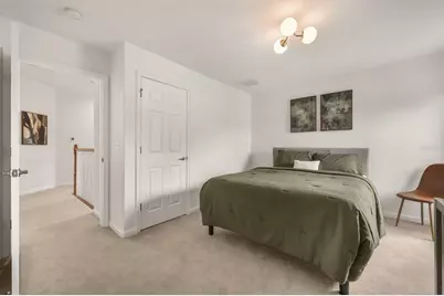 5674 Bassett Place, Sanford, FL 32771 - Photo 34
