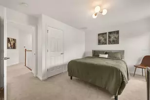5674 Bassett Pl, Sanford, FL 32771 - Photo 34