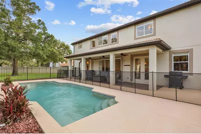 5674 Bassett Place, Sanford, FL 32771 - Photo 34