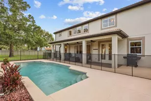 5674 Bassett Pl, Sanford, FL 32771 - Photo 34
