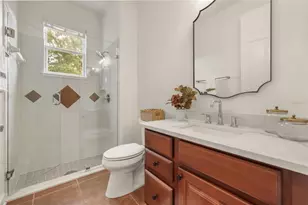5674 Bassett Pl, Sanford, FL 32771 - Photo 28