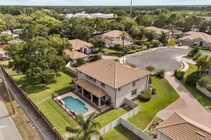 5674 Bassett Pl, Sanford, FL 32771 - Photo 40