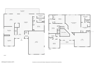 5674 Bassett Pl, Sanford, FL 32771 - Photo 2