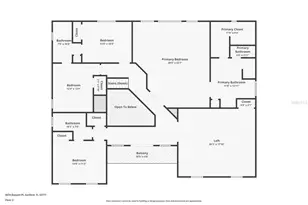5674 Bassett Pl, Sanford, FL 32771 - Photo 4