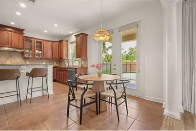 5674 Bassett Place, Sanford, FL 32771 - Photo 14