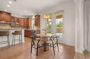 5674 Bassett Pl, Sanford, FL 32771 - Photo 14