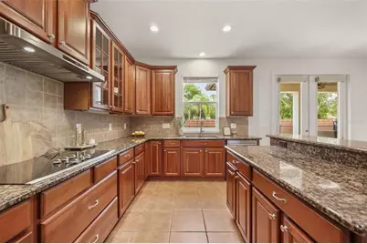 5674 Bassett Place, Sanford, FL 32771 - Photo 18