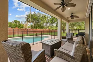 5674 Bassett Pl, Sanford, FL 32771 - Photo 54