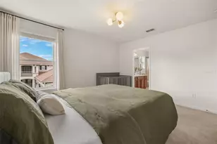 5674 Bassett Pl, Sanford, FL 32771 - Photo 36