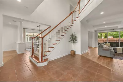 5674 Bassett Place, Sanford, FL 32771 - Photo 22