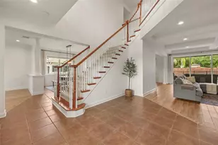 5674 Bassett Pl, Sanford, FL 32771 - Photo 22