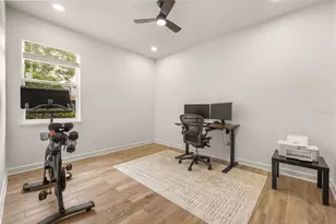 5674 Bassett Pl, Sanford, FL 32771 - Photo 52