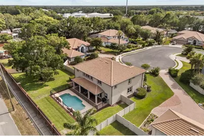 5674 Bassett Place, Sanford, FL 32771 - Photo 68