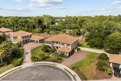 5674 Bassett Place, Sanford, FL 32771 - Photo 66