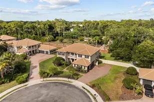 5674 Bassett Pl, Sanford, FL 32771 - Photo 66